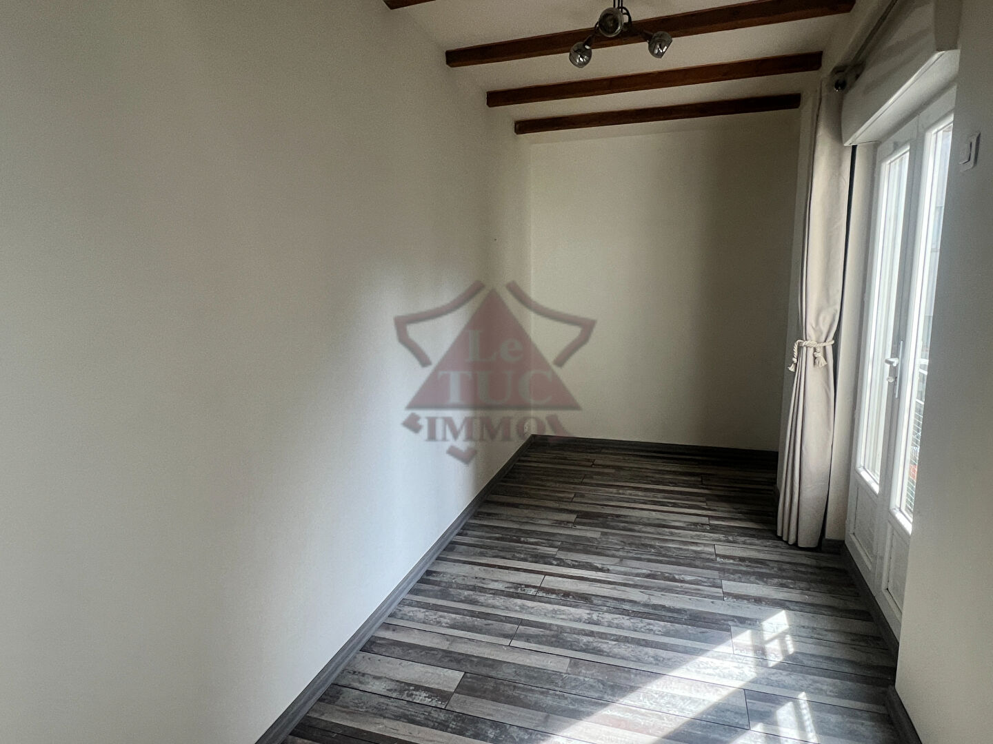 Photo Appartement en bon état image 4/5