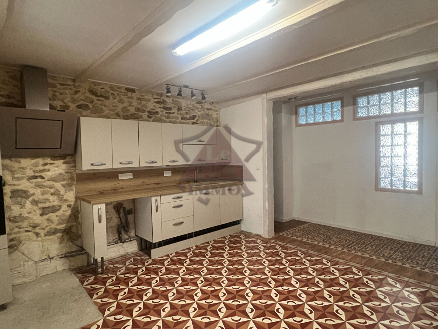 Photo Appartement en bon état image 5/5