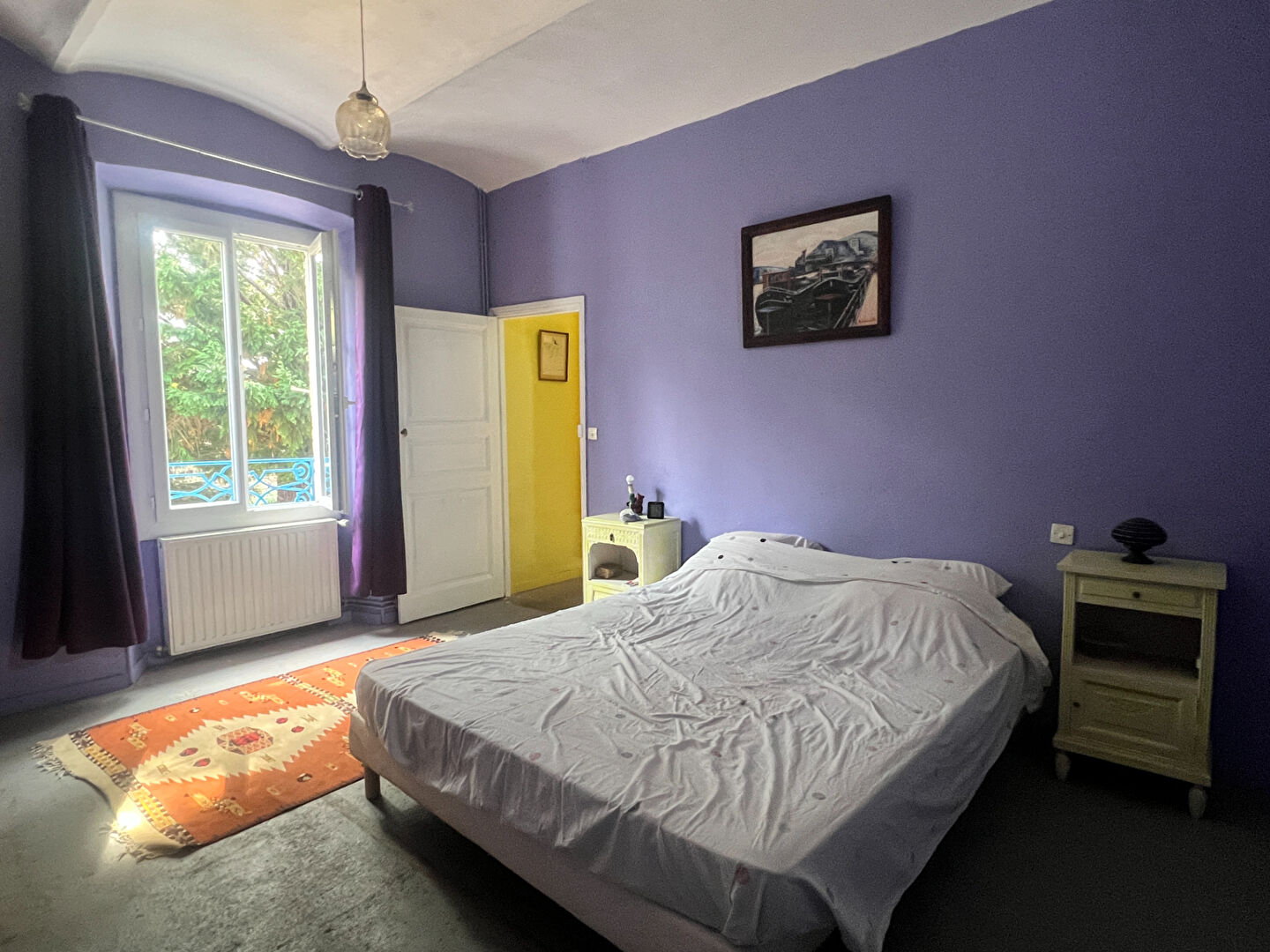 Photo Maison Bessèges image 6/6