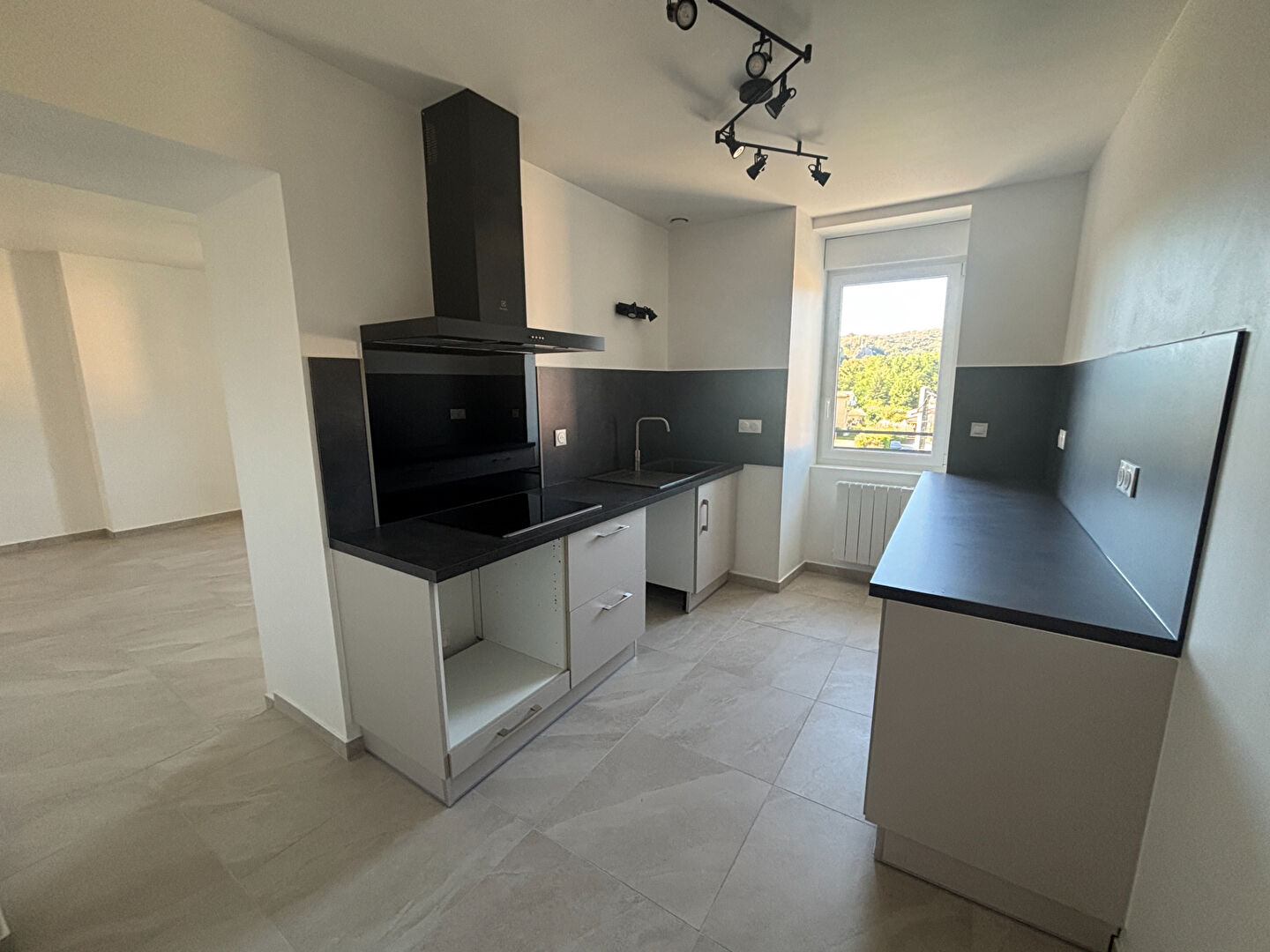 Agence immobilière de BARJAC IMMOBILIER Barjac