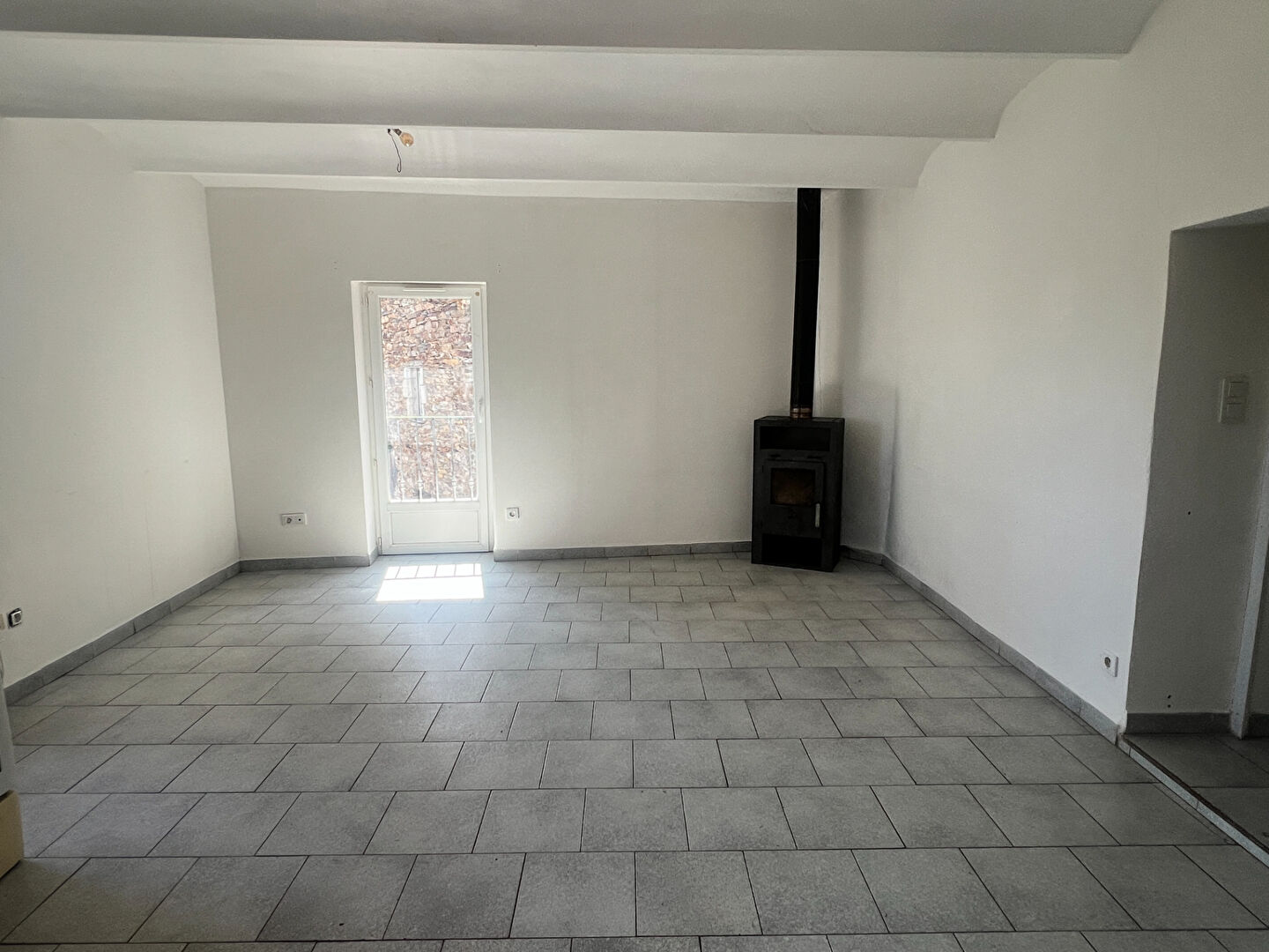 Photo Maison de village image 3/6