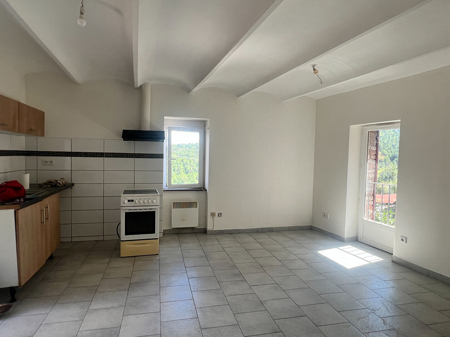 Photo Maison de village image 4/6