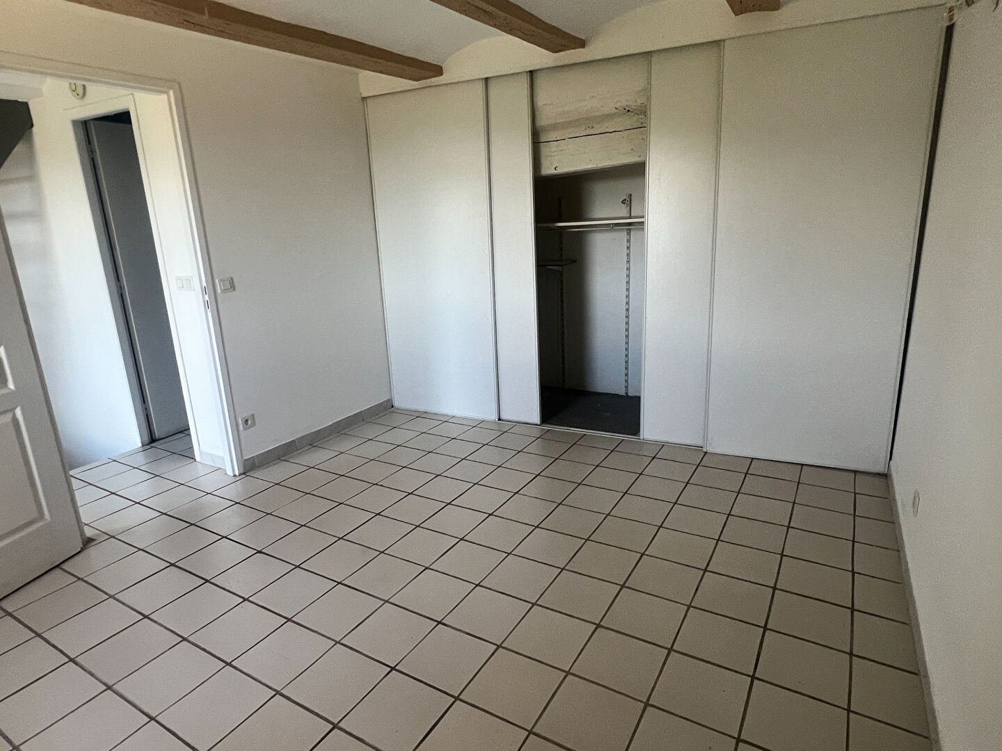 Photo Maison de village image 5/6