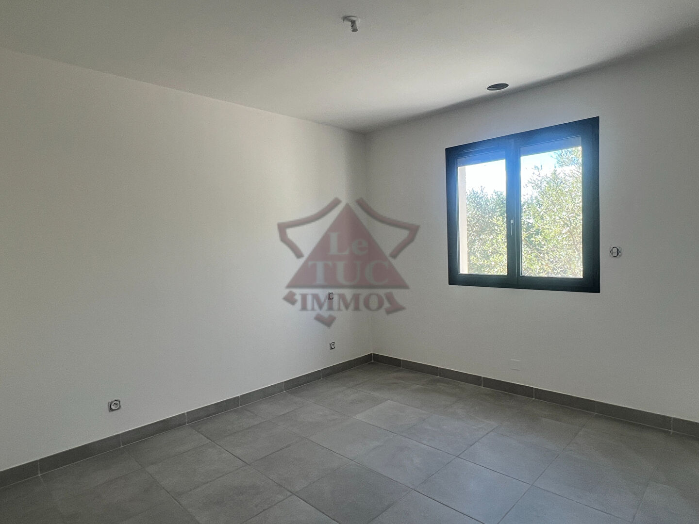 Photo Maison récente de plain-pied image 4/6