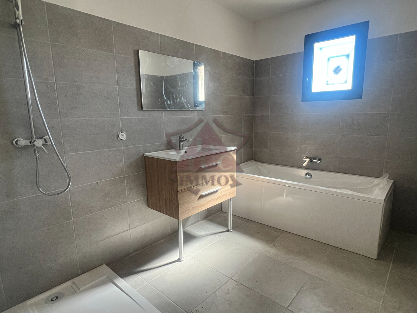 Photo Maison récente de plain-pied image 5/6