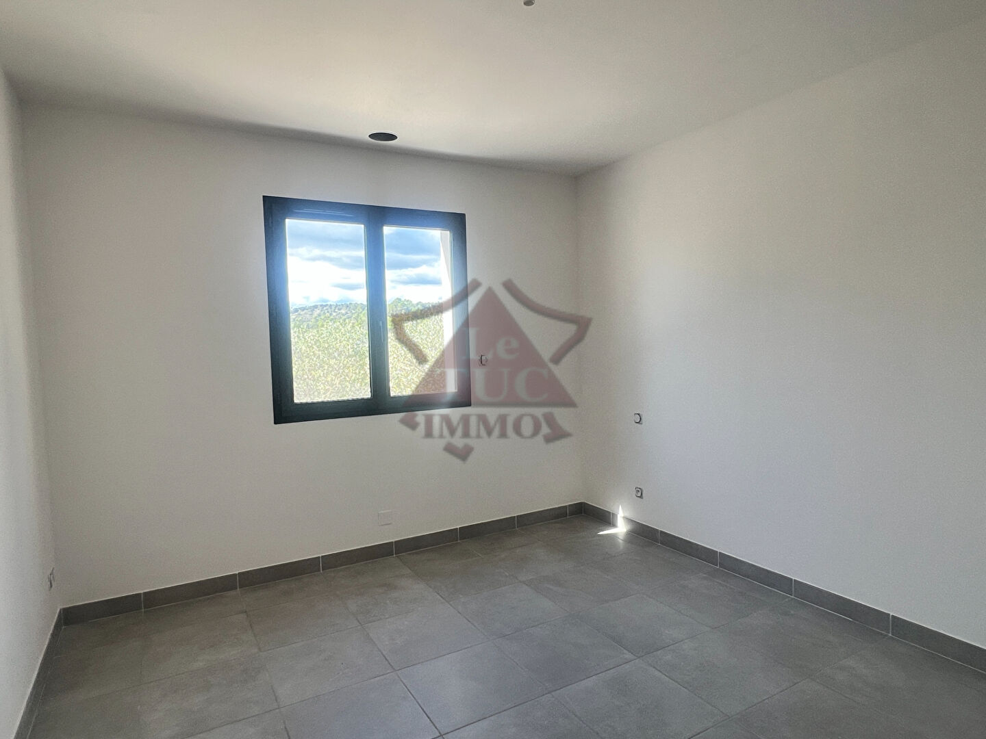 Photo Maison récente de plain-pied image 6/6