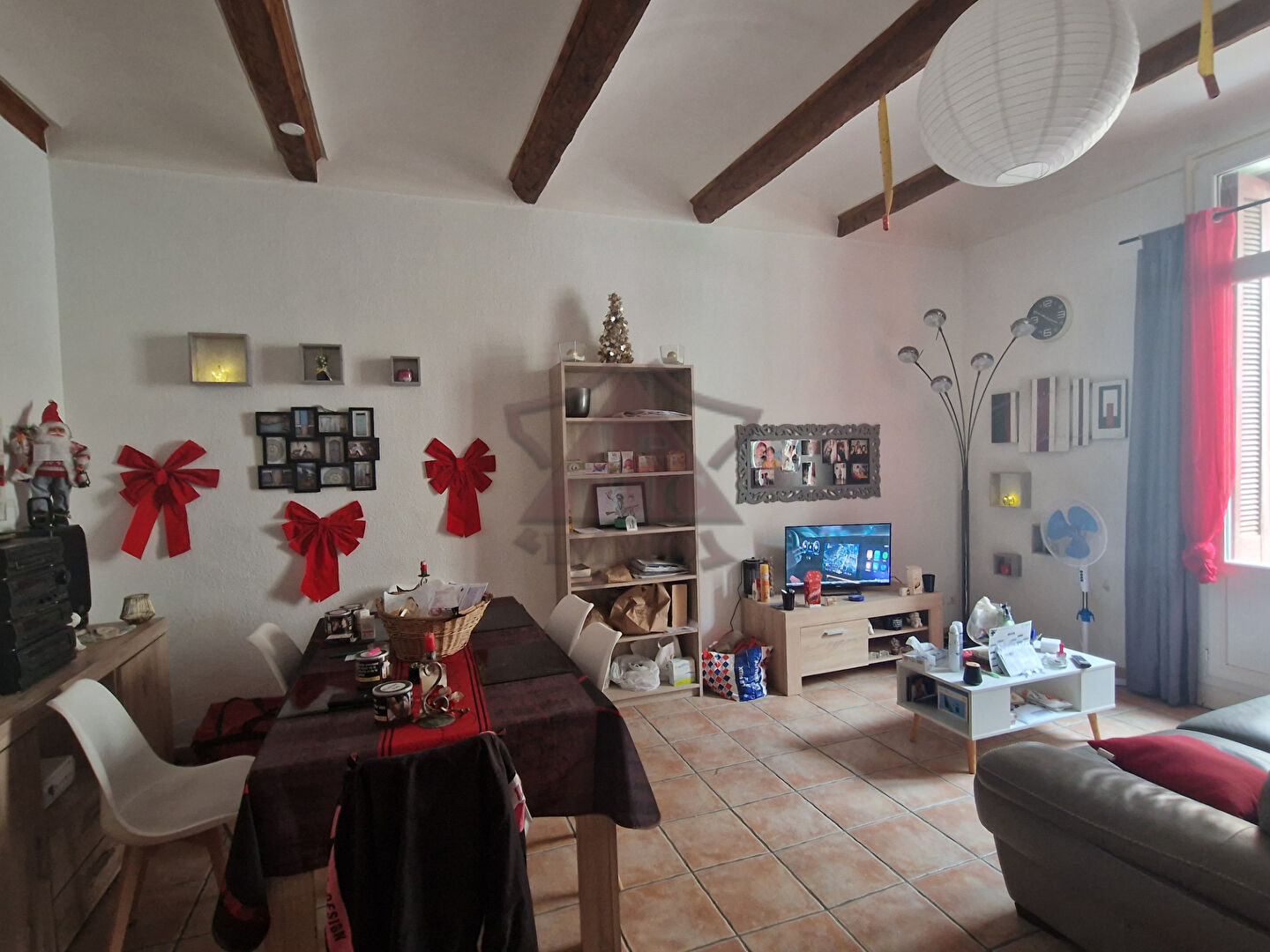 Photo Ensemble de deux appartements image 2/6