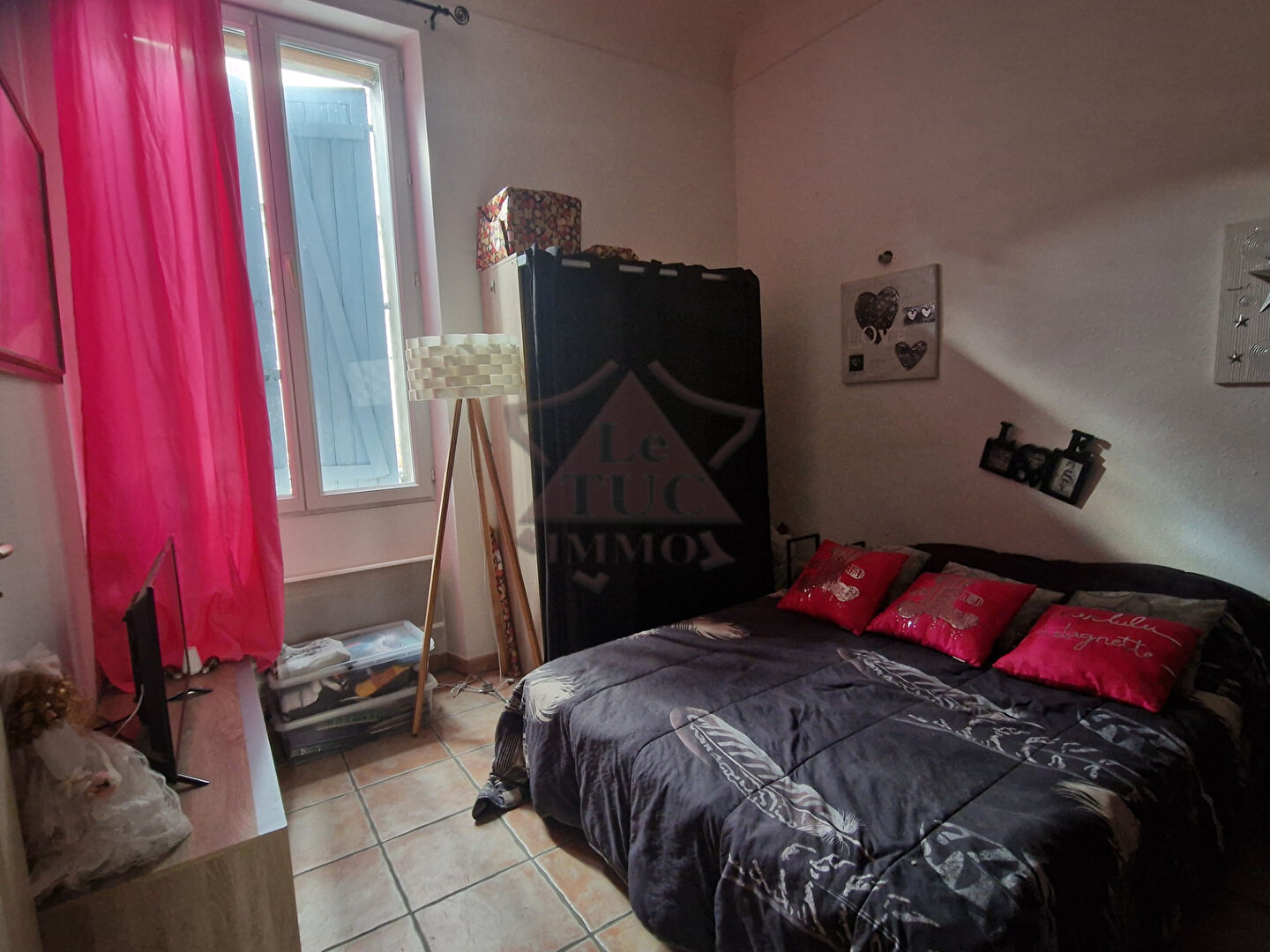 Photo Ensemble de deux appartements image 4/6