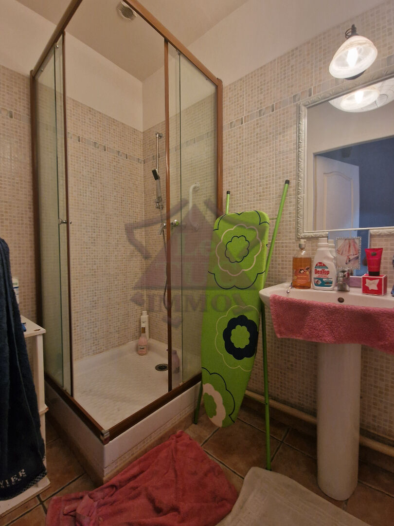 Photo Ensemble de deux appartements image 5/6