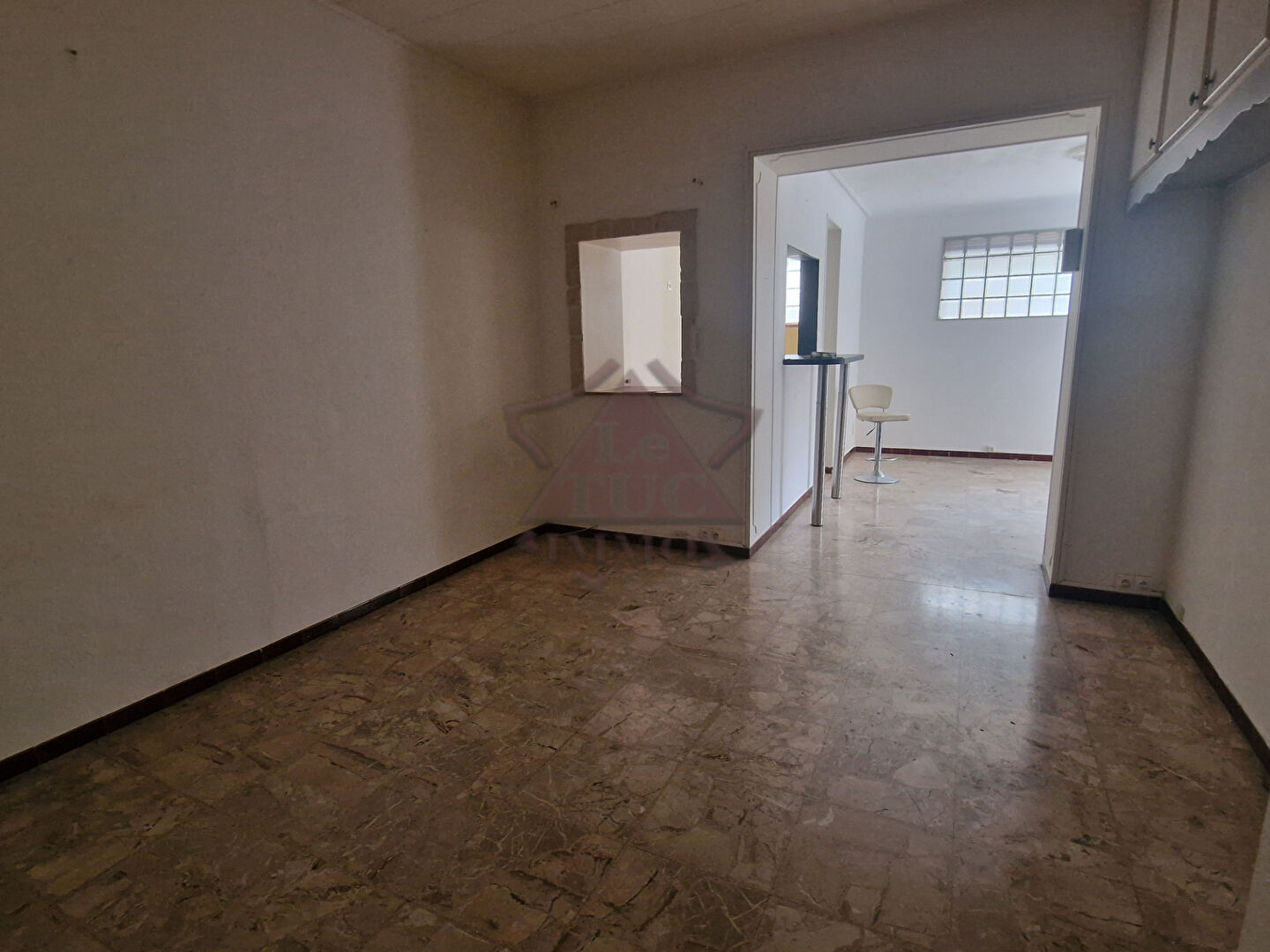 Photo Ensemble de deux appartements image 6/6