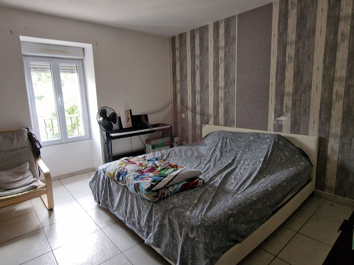 Photo Appartement avec terrasse image 5/6