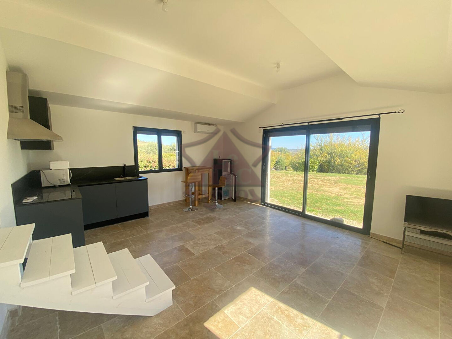 Photo Maison neuve située dans un environnement très agréable image 5/6