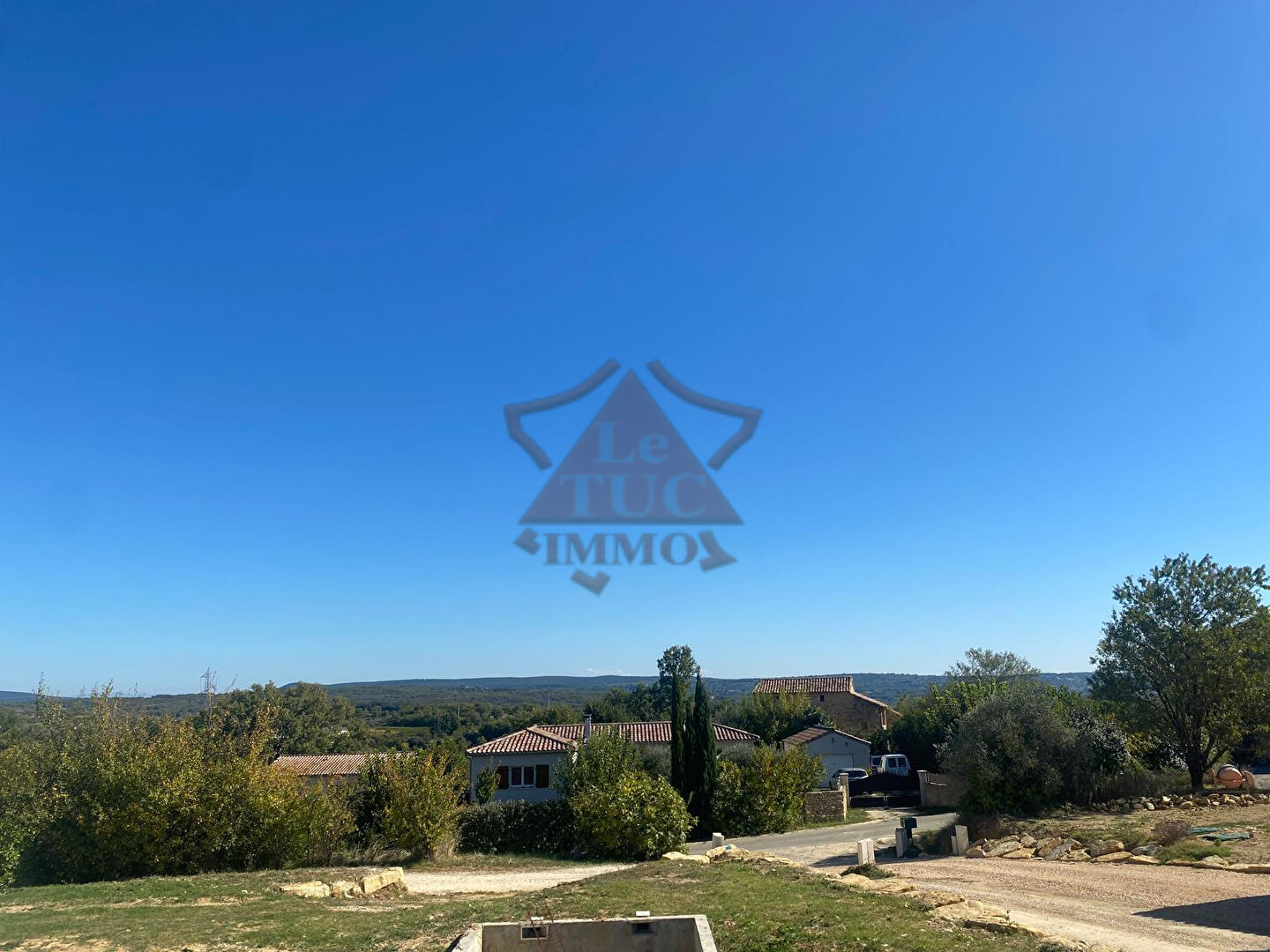 Photo Maison neuve située dans un environnement très agréable image 6/6