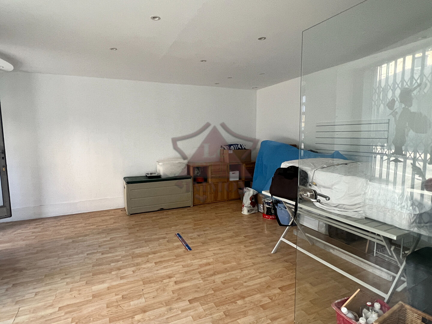 Photo Local commercial - centre ville image 2/3