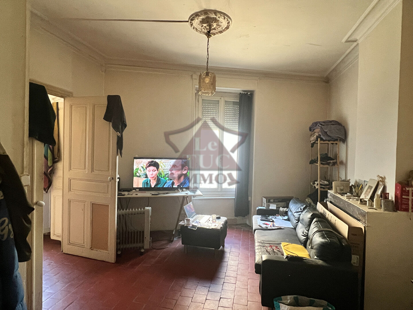 Photo Appartement - centre ville image 1/5