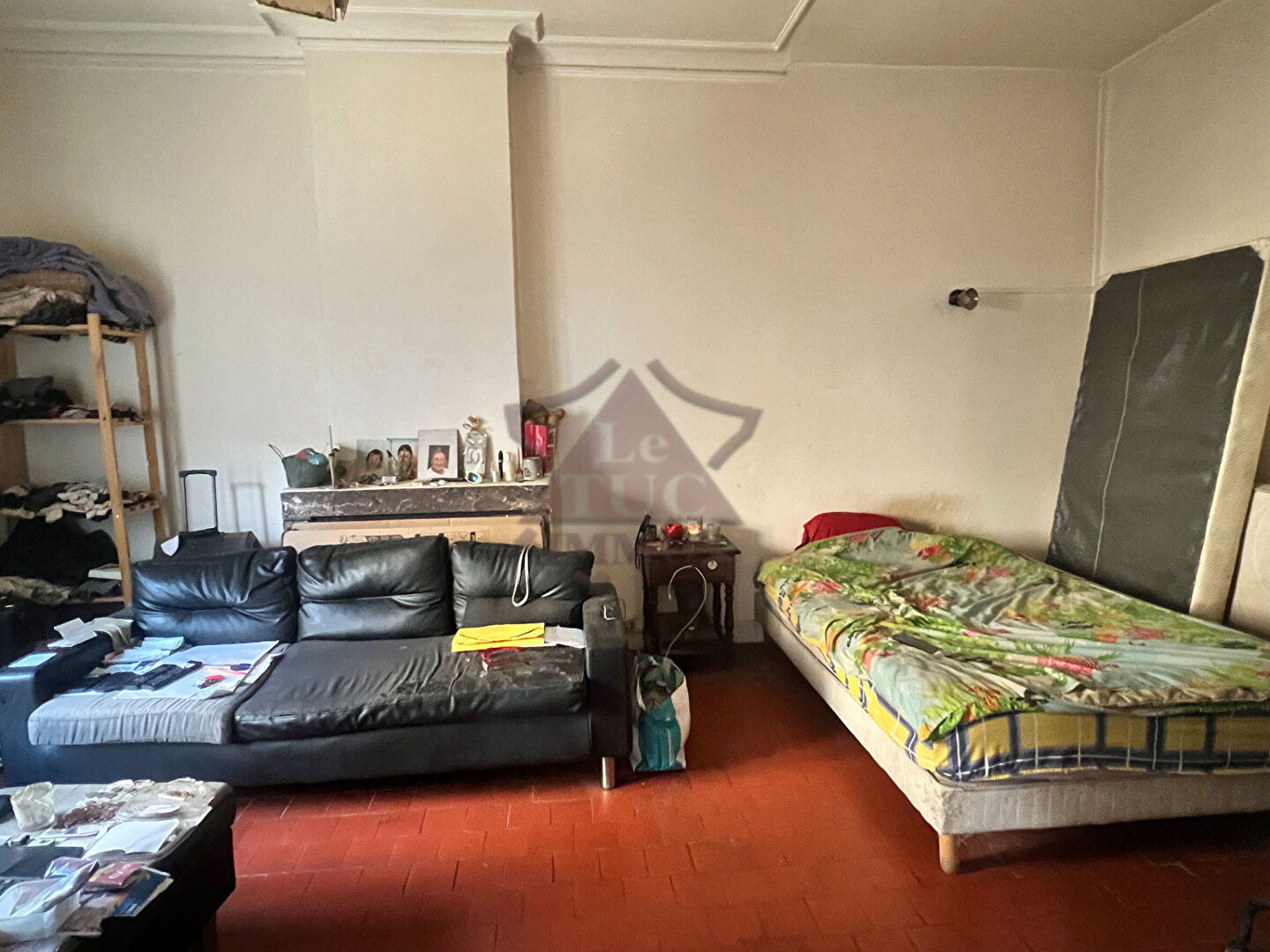 Photo Appartement - centre ville image 3/5