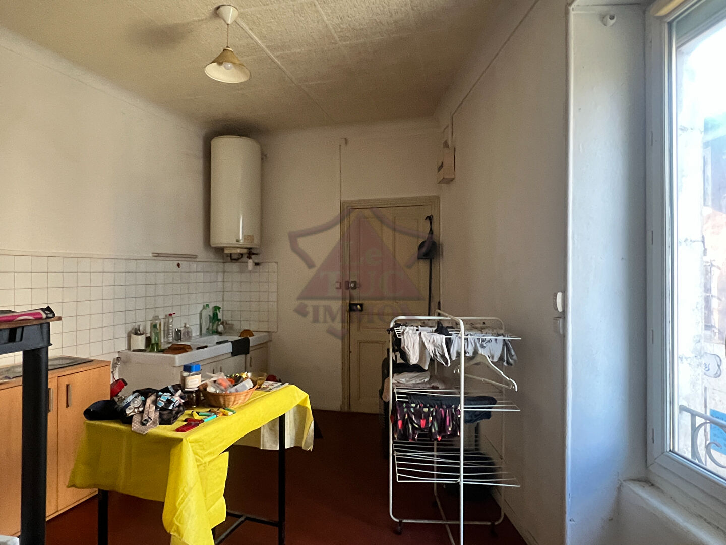 Photo Appartement - centre ville image 4/5