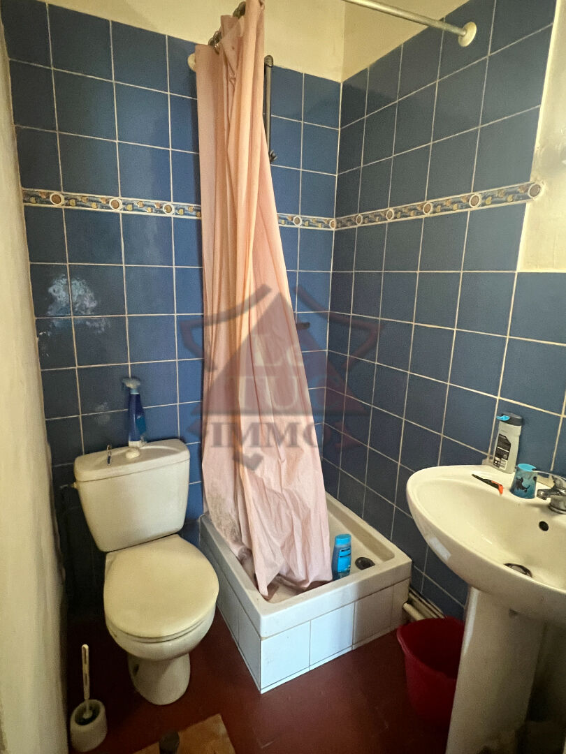 Photo Appartement - centre ville image 5/5