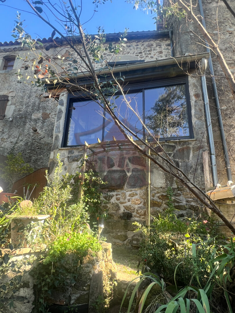 Photo Maison + Gite dans un environnement calme image 6/6