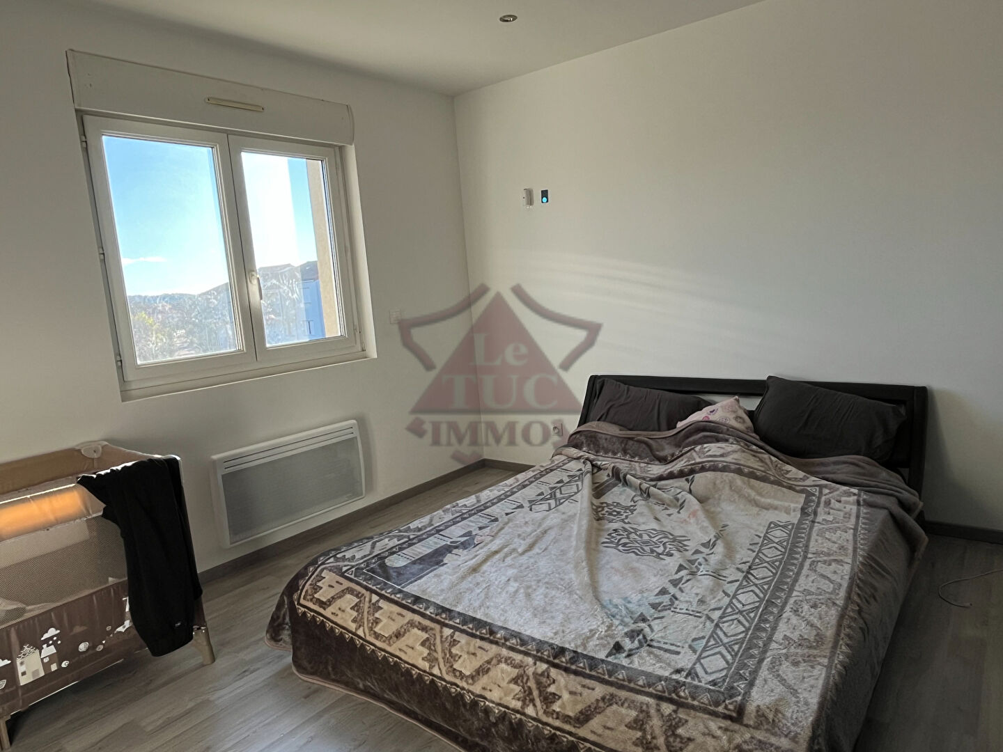 Photo MAISON PROCHE ECOLE image 4/6