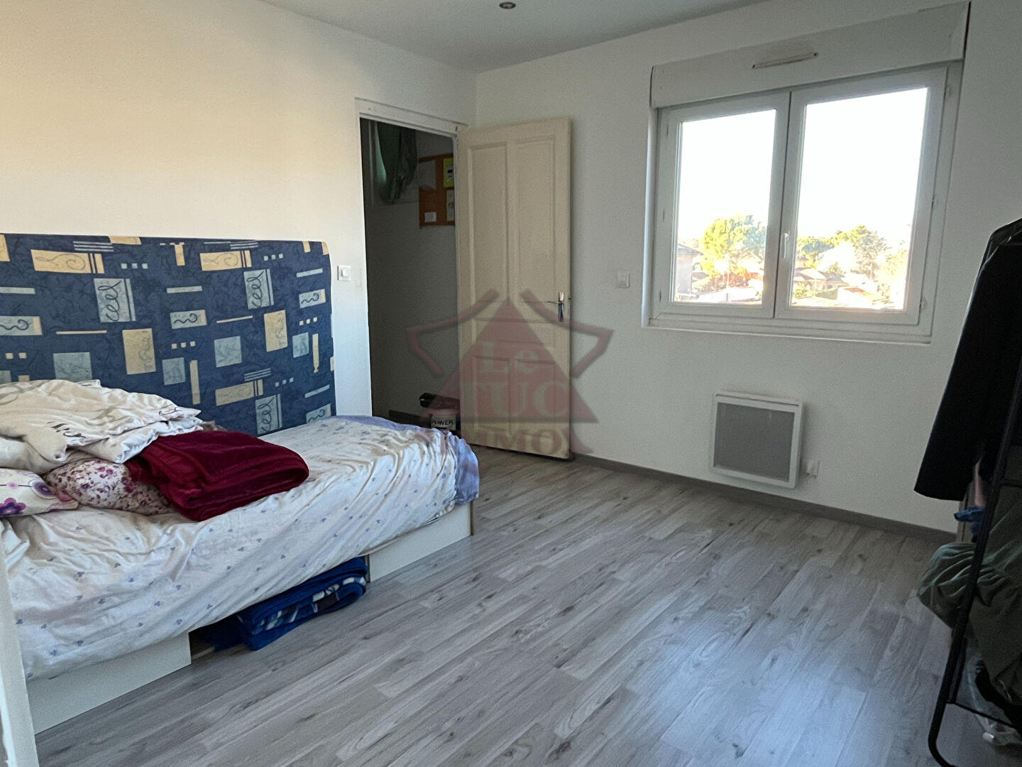 Photo MAISON PROCHE ECOLE image 5/6