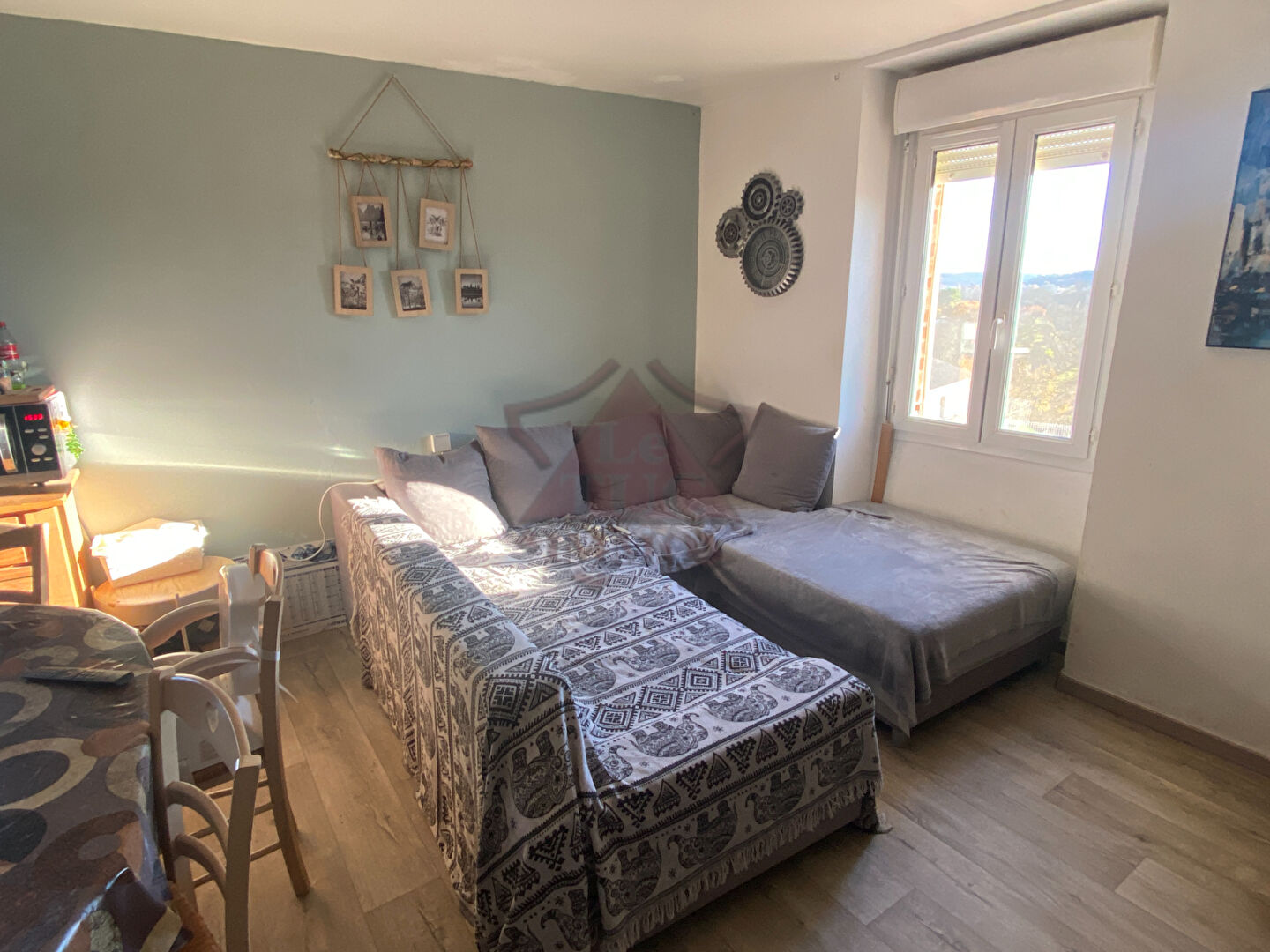 Photo Maison de village rénovée image 4/6