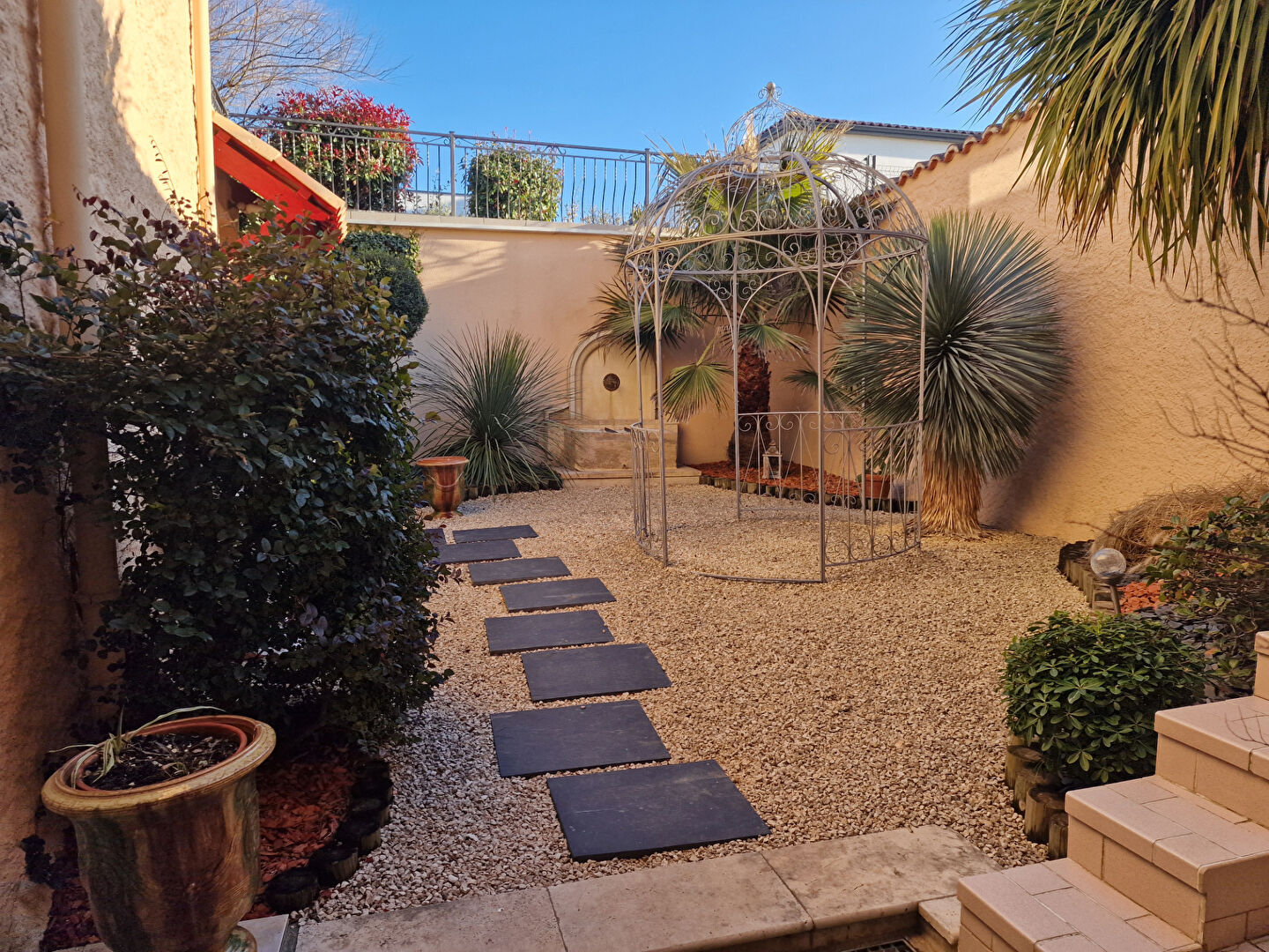 Photo Vente viager occupé - Rivières image 3/6