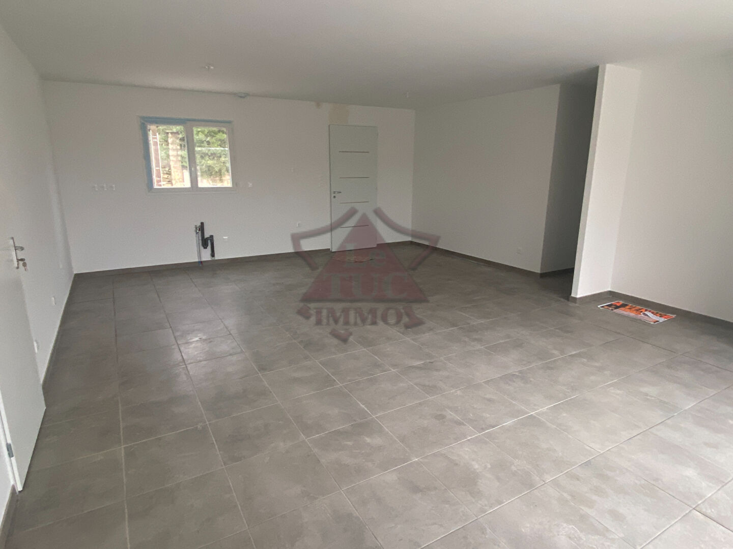 Photo Villa de plain-pied neuve image 4/6