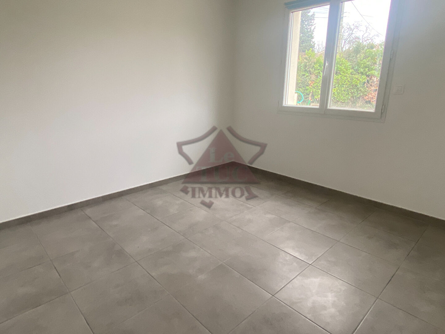 Photo Villa de plain-pied neuve image 5/6