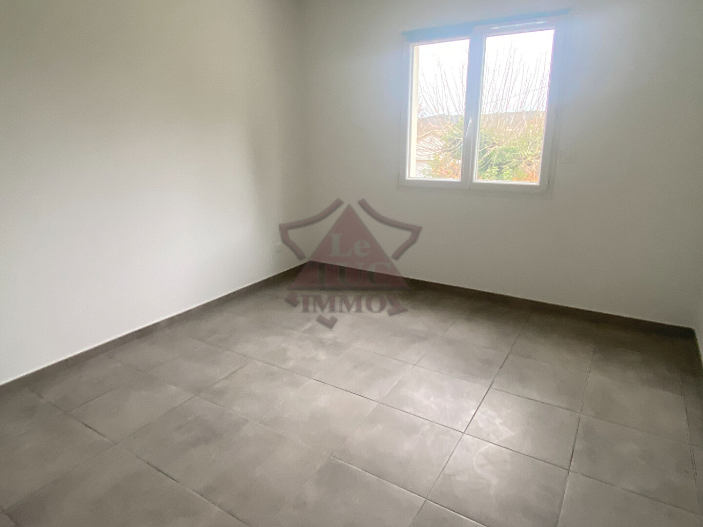 Photo Villa de plain-pied neuve image 6/6