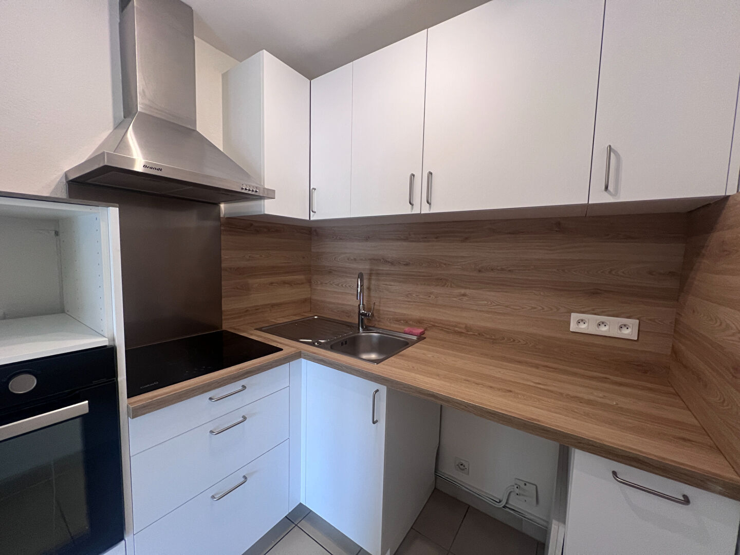 Agence immobilière de BARJAC IMMOBILIER Barjac