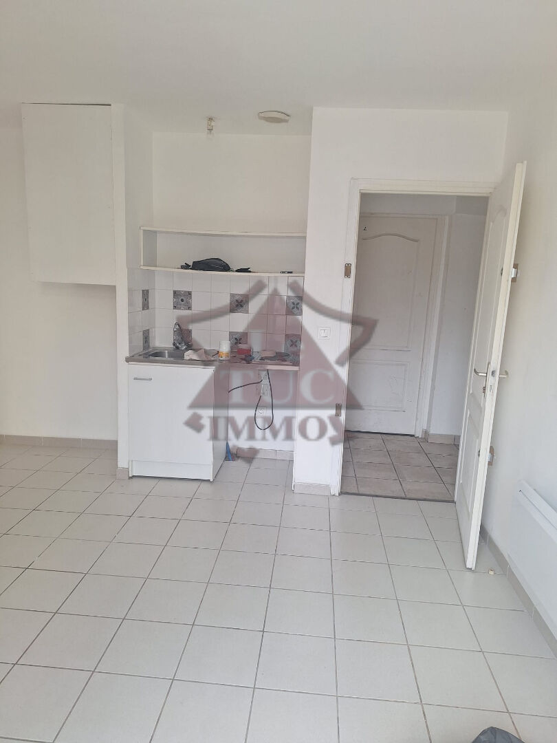 Agence immobilière de TUC IMMOBILIER Saint-Ambroix