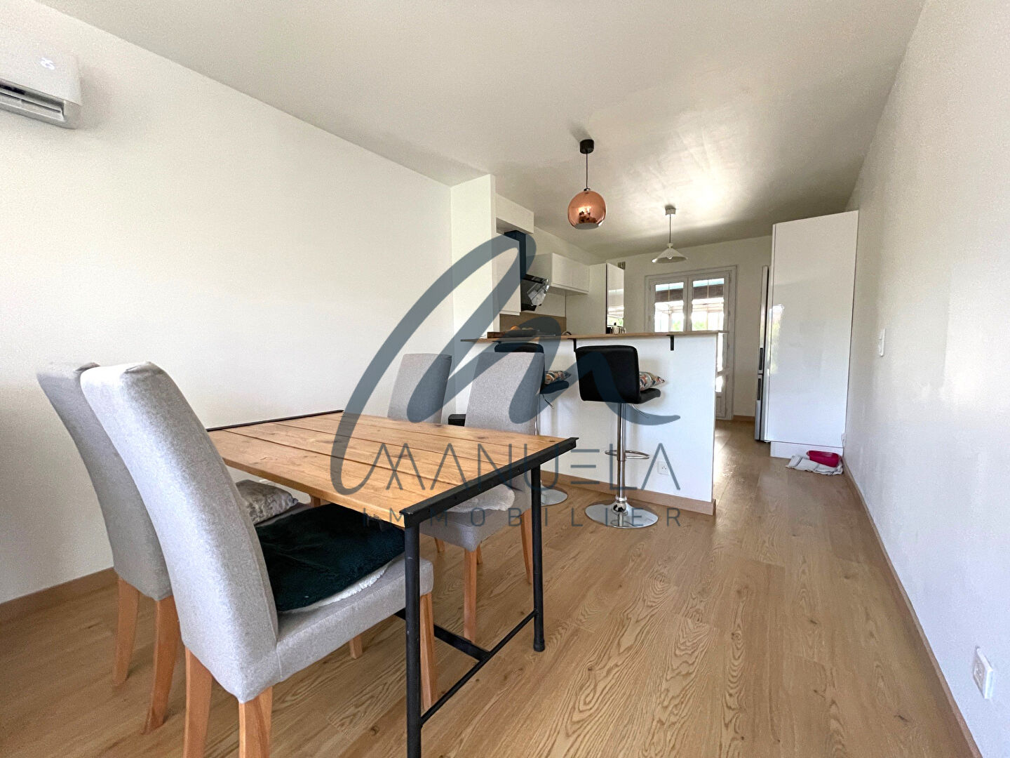 Photo VILLA 5 Pièces 125 m2 - Le Muy image 4/6