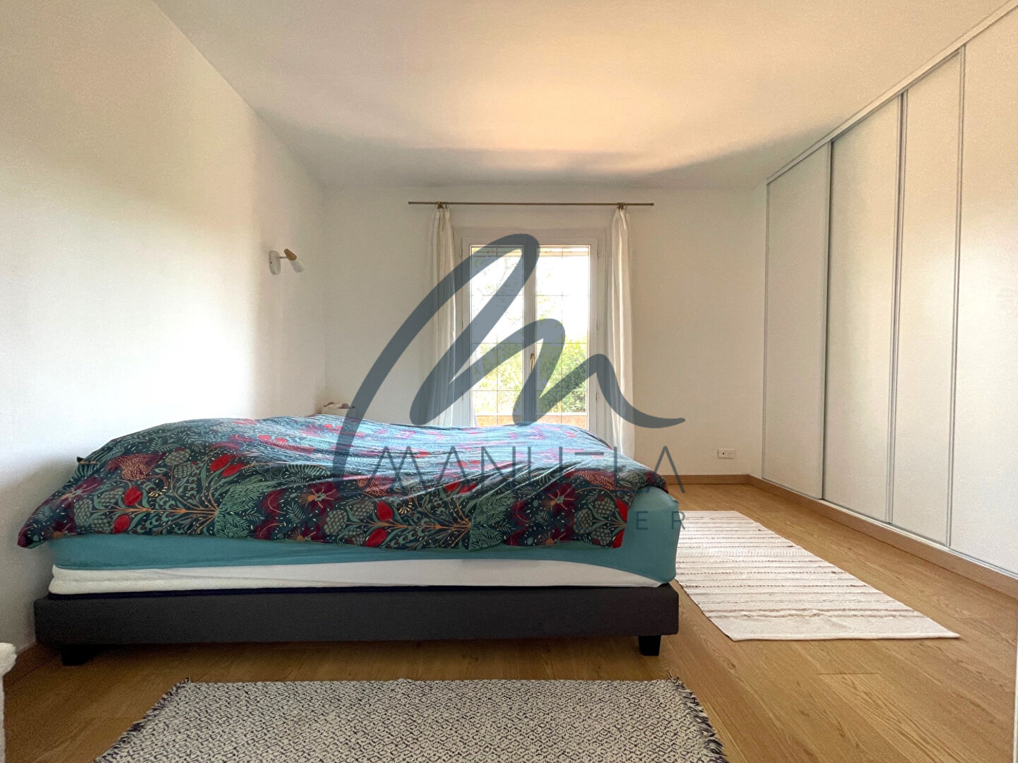 Photo VILLA 5 Pièces 125 m2 - Le Muy image 6/6