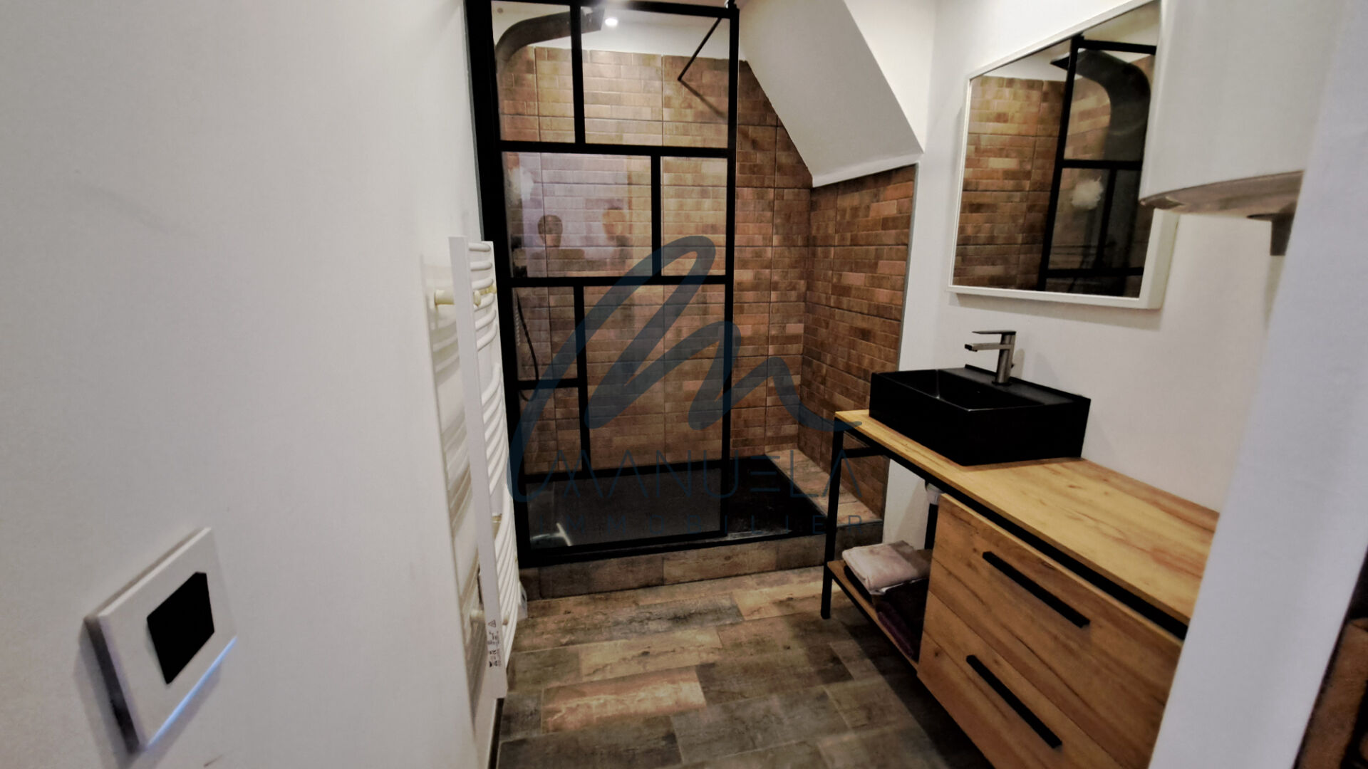 Photo Appartement 2 Pièces - Le Muy image 4/6