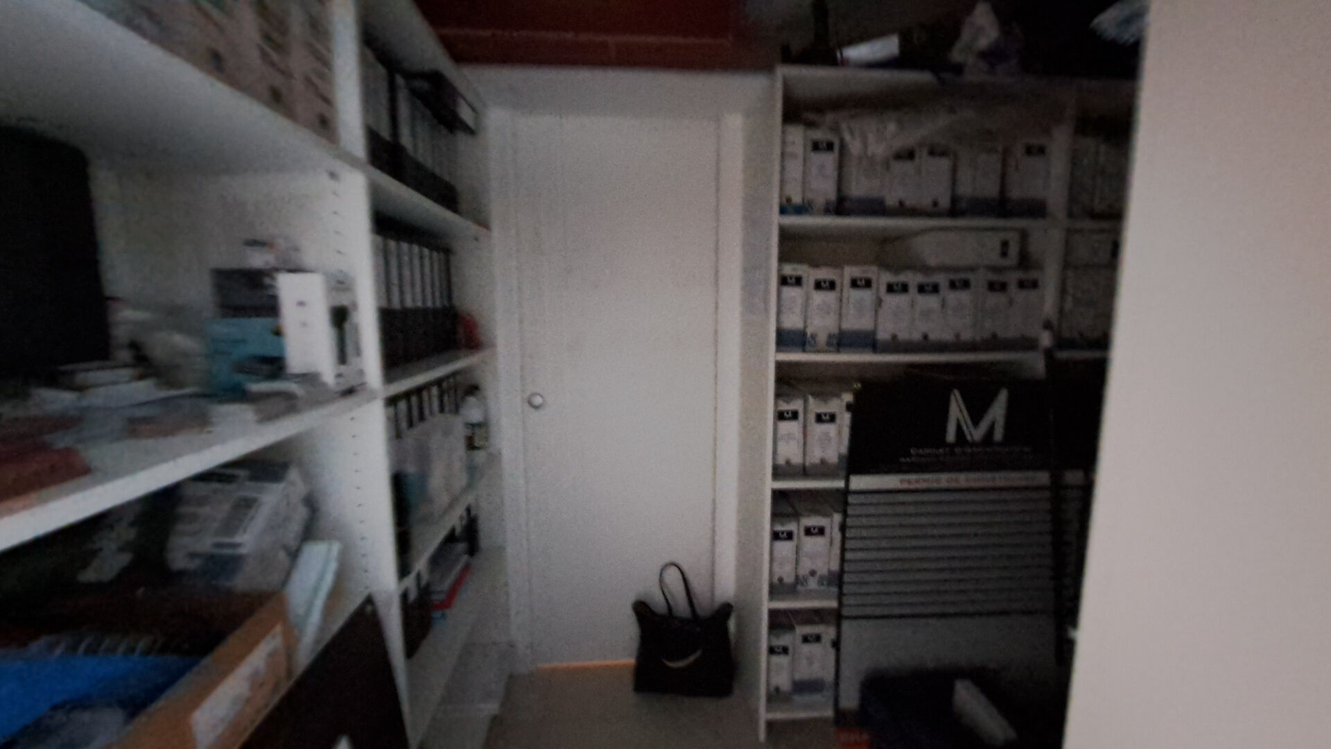 Photo Bureaux Sainte Maxime 83.50 m2 image 5/6