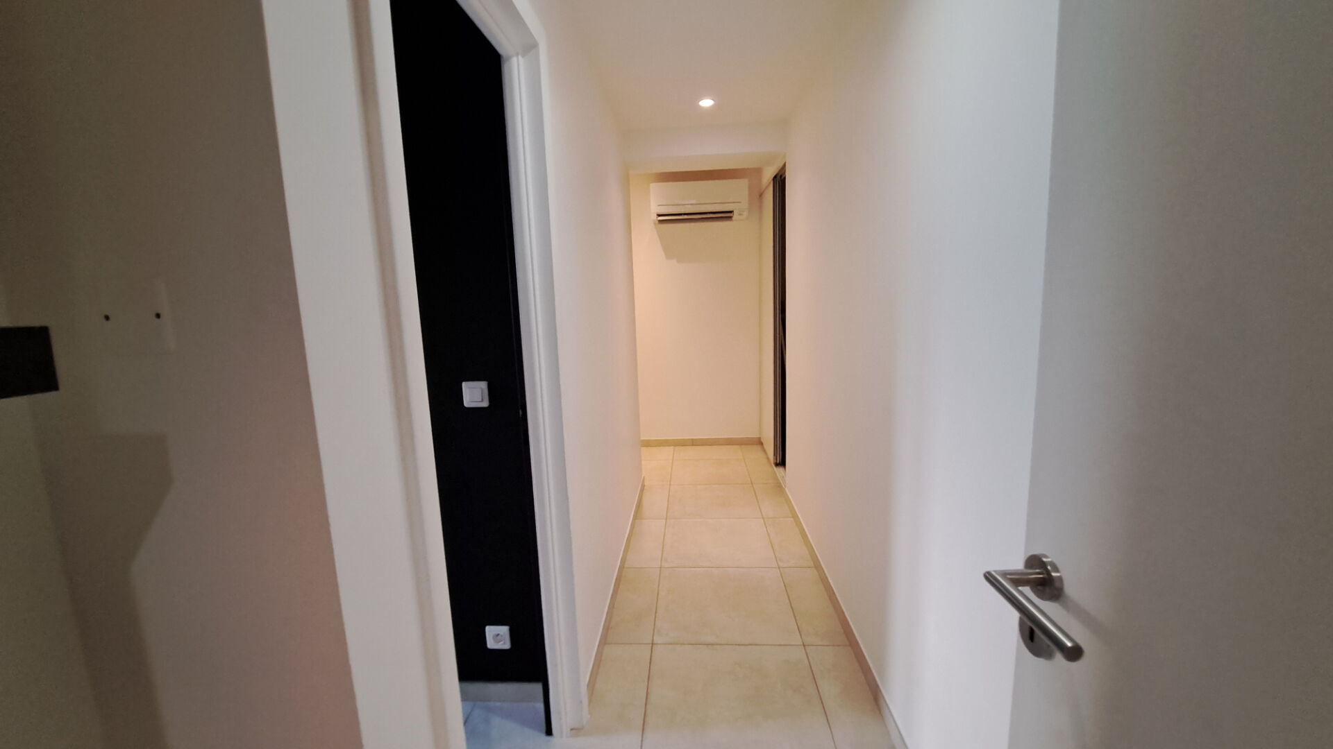 Photo Bureaux Sainte Maxime 83.50 m2 image 6/6