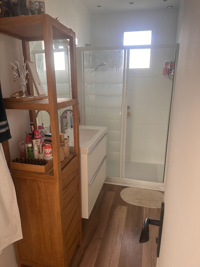 Maison St Lubin Des Joncherets 5 pièces 101 m2