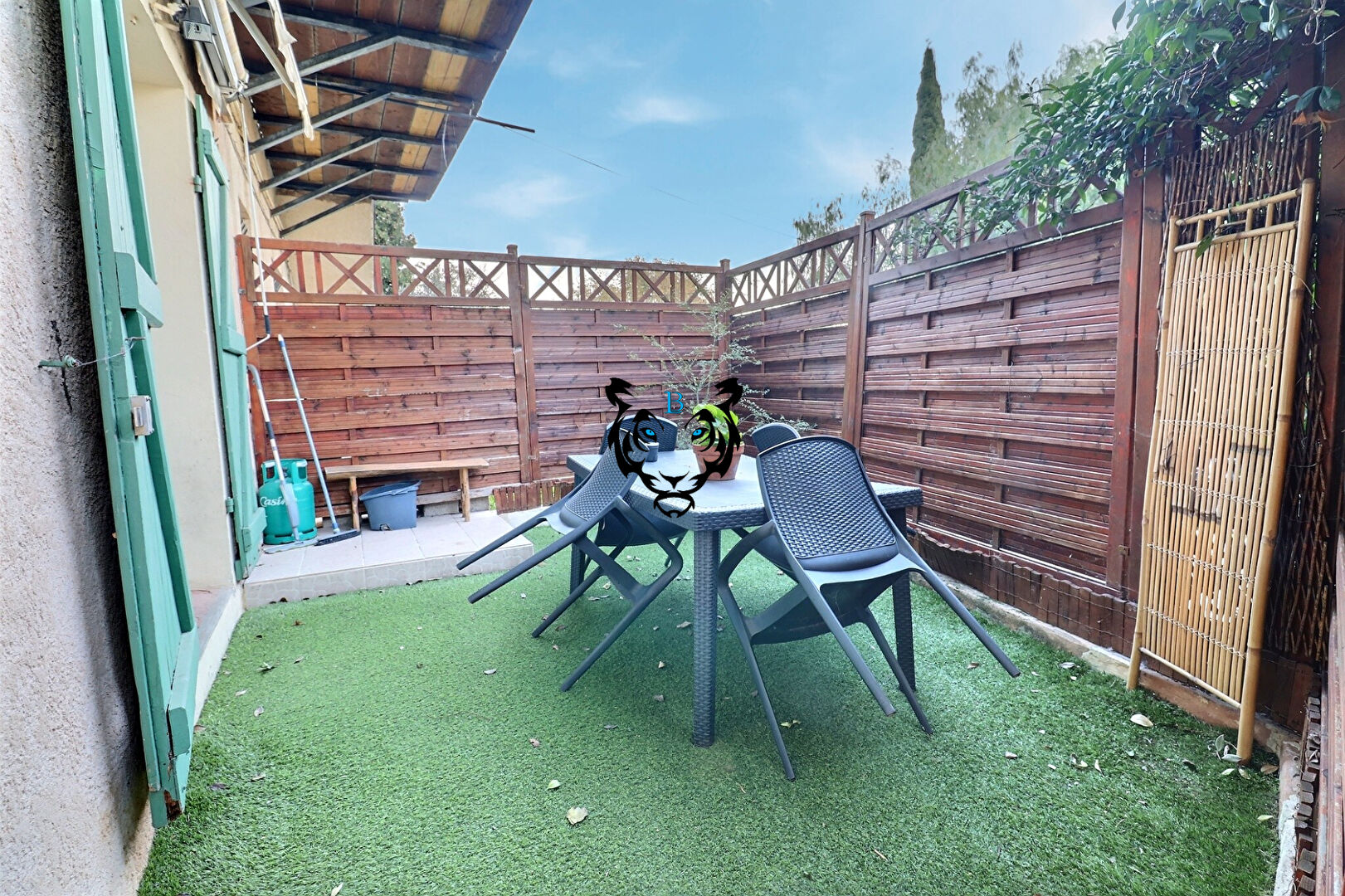 Agence immobilière de BENICIMMO