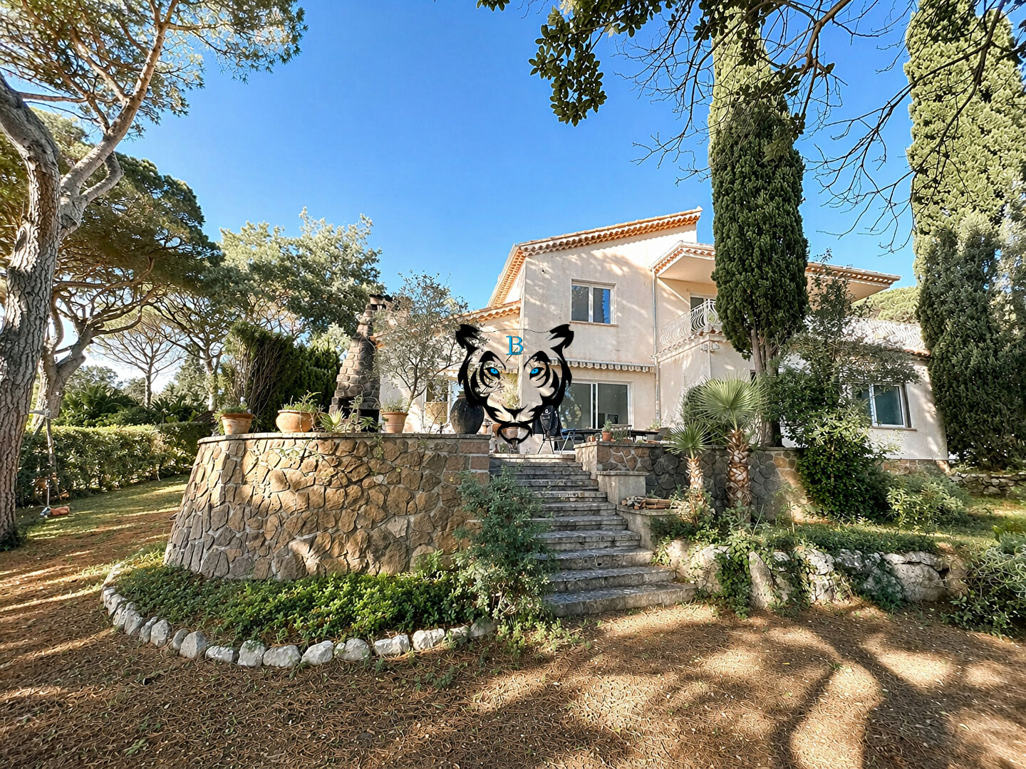 Agence immobilière de BENICIMMO