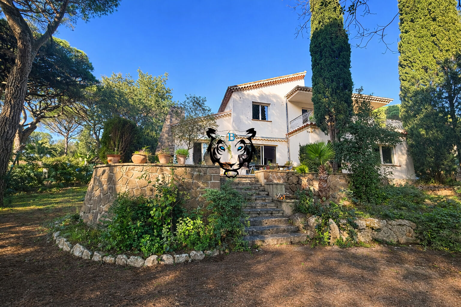 Agence immobilière de BENICIMMO