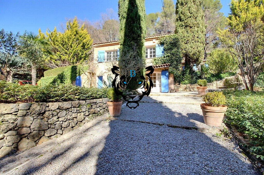 Agence immobilière de BENICIMMO