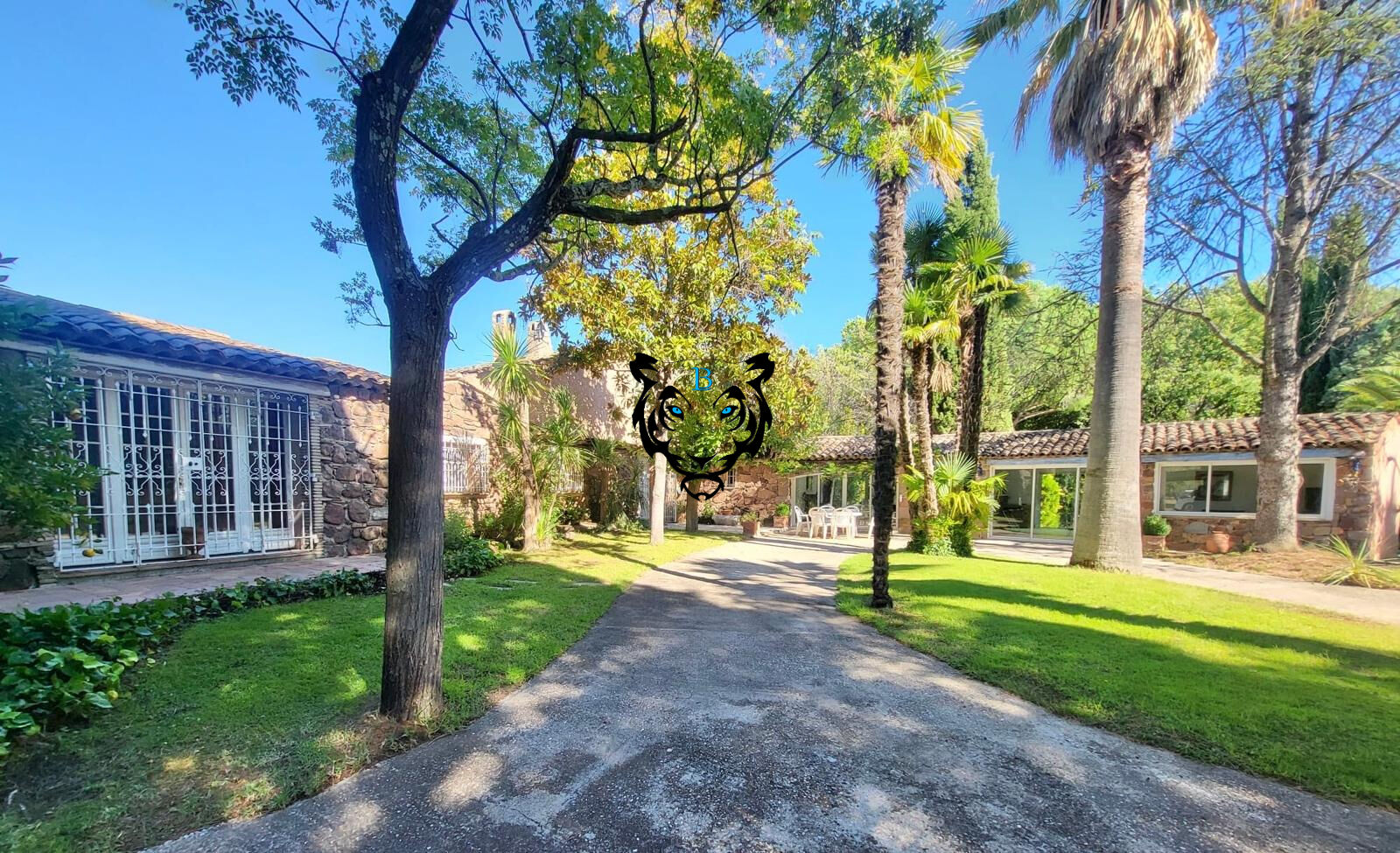 Agence immobilière de BENICIMMO