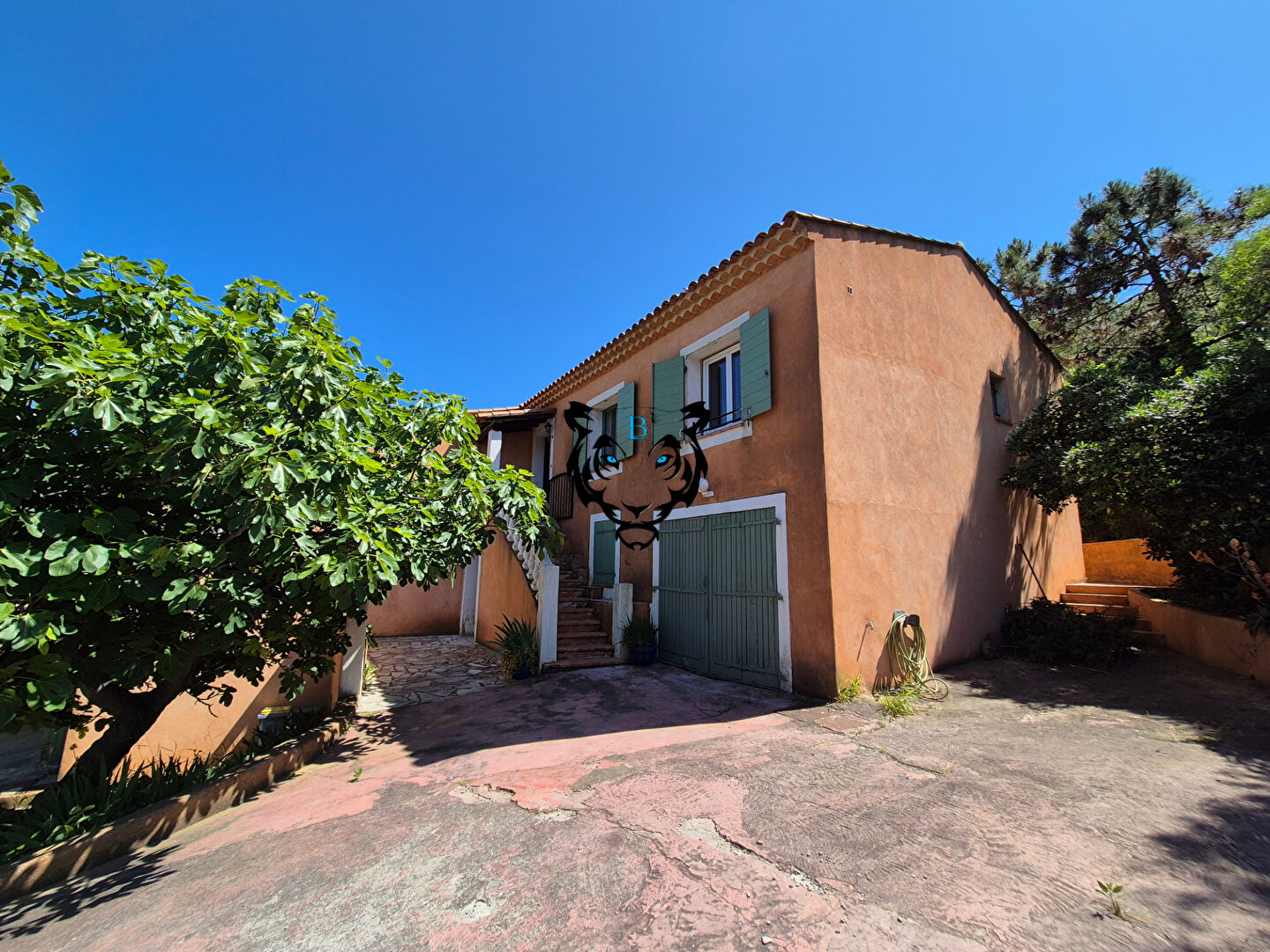 Agence immobilière de BENICIMMO