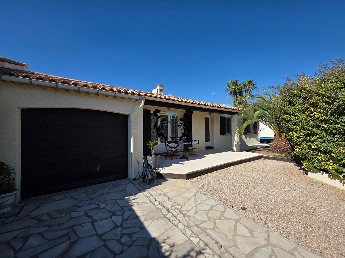 Agence immobilière de BENICIMMO