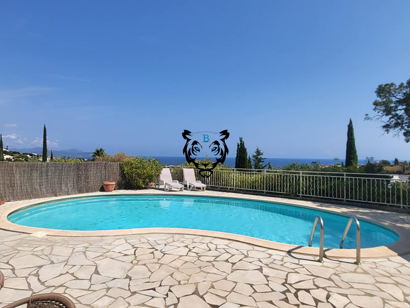 Agence immobilière de BENICIMMO