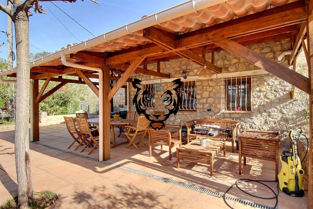 Agence immobilière de BENICIMMO