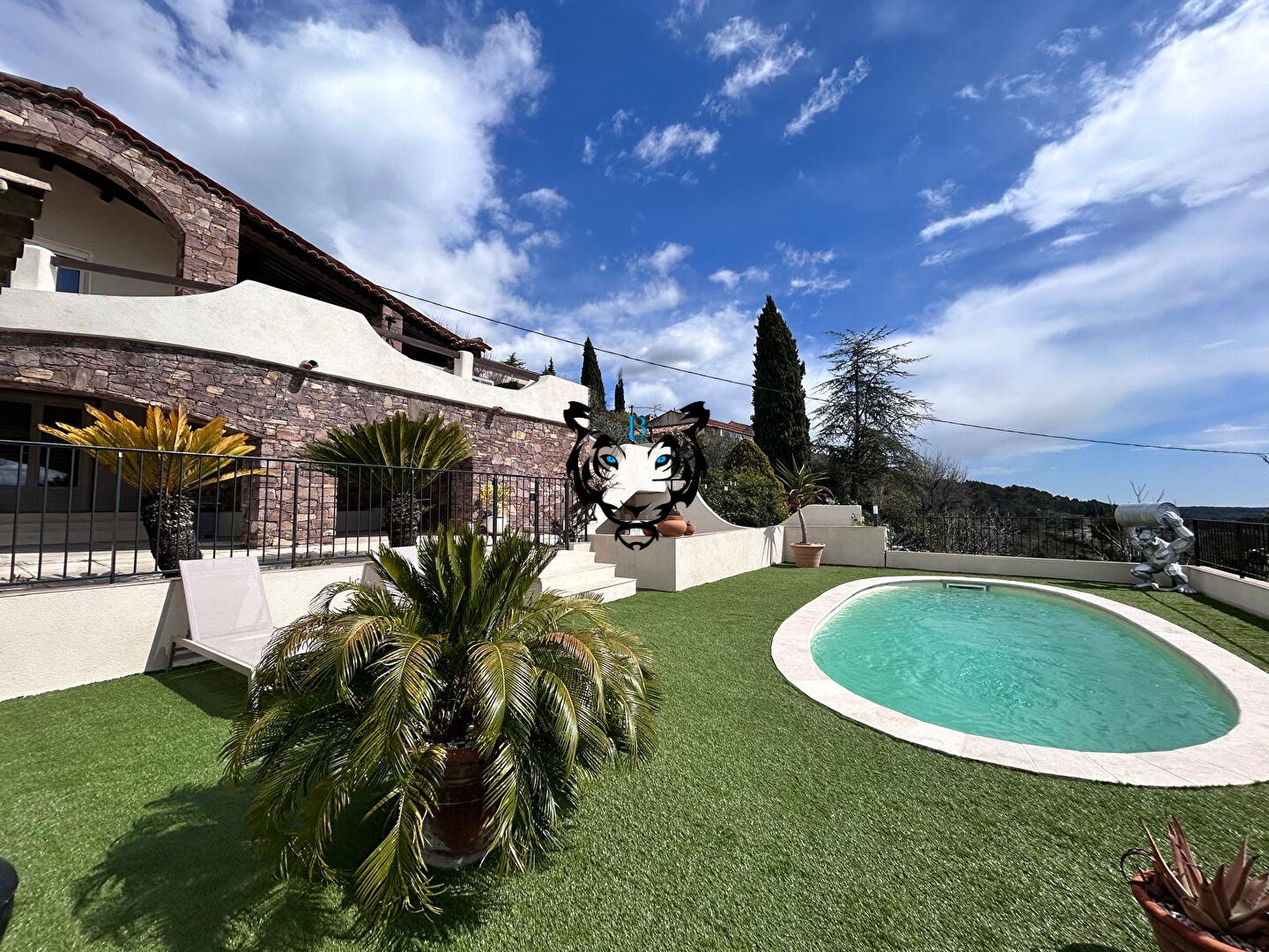 Agence immobilière de BENICIMMO