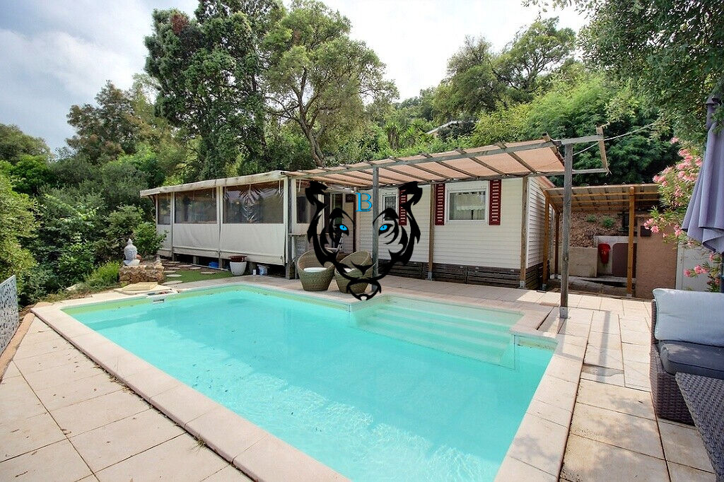 Agence immobilière de BENICIMMO