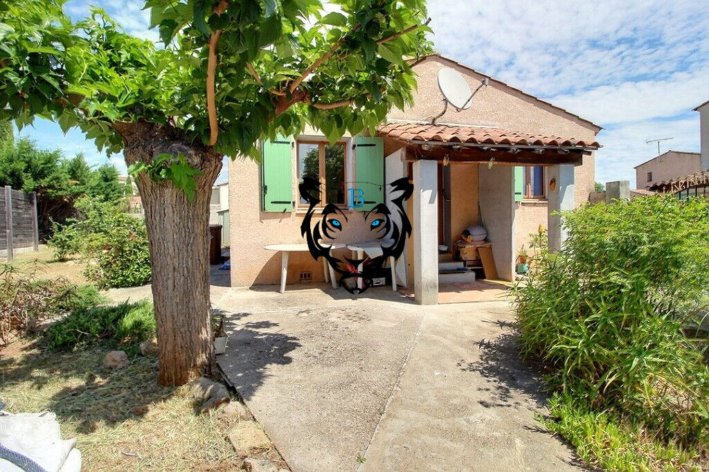 Agence immobilière de BENICIMMO